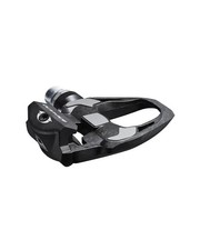 - Shimano Pedale Dura-Ace