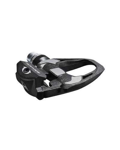 Shimano pedale dura ace - -,