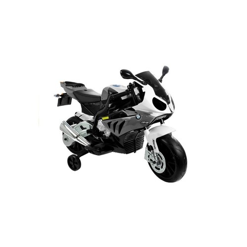 Elektromotorrad für kinder - für,