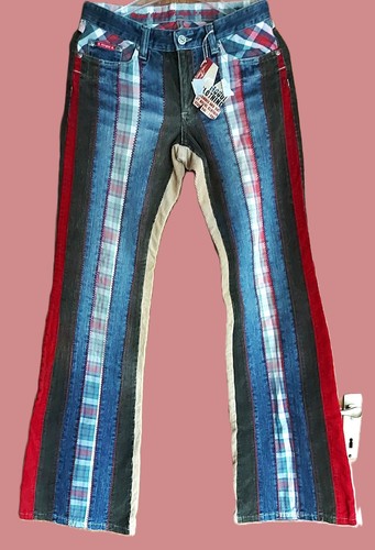 Mogul clothing 094 - ,, vintage