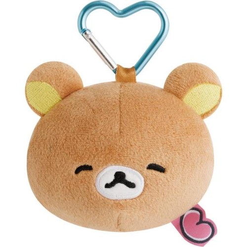 San rilakkuma entspannender - rilakkuma,