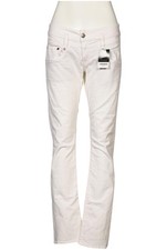 Herrlicher Jeans Damen Hose