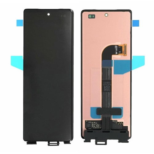 Original samsung galaxy - samsung,