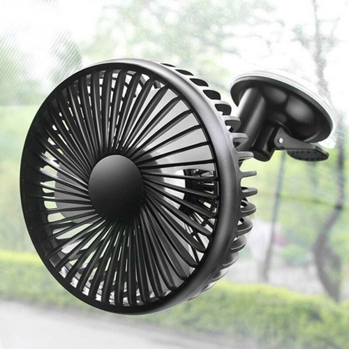 12v 24v ventilator lüfter - 12v,
