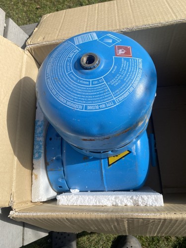 Camping gaz gas flasche typ - gaz,