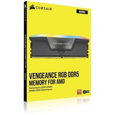 Corsair Vengeance RGB 64GB Kit
