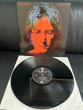 BEATLES-JOHN LENNON/Menlove