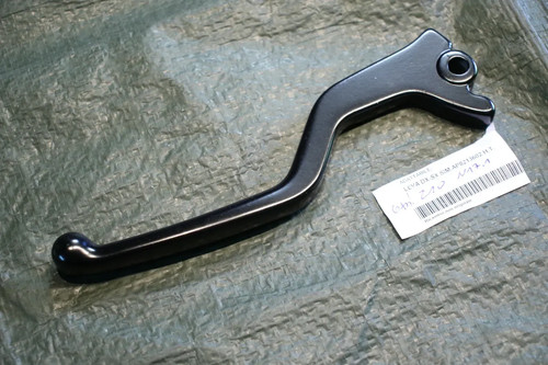 Bremshebel für aprilia 50 - für,