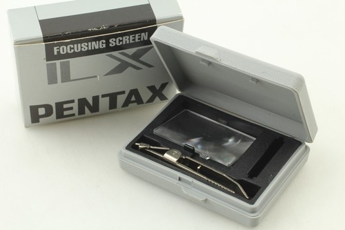 Unbenutzte verpackung - 【unbenutzte, verpackung】