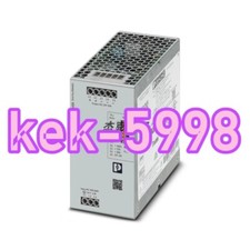 1PCS NEW Phoenix 2904602 Power