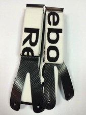 Reebok Hosenträger Senior / Junior Pro Stock Rückkehr Reebok  Eishockey 4610801 