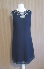 CR 1223 YOUNG COUTURE by