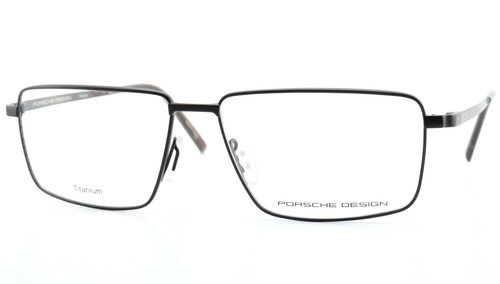 Porsche design brille p8305 - brille, a