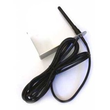 Antenne Aussenantenne für