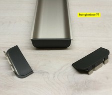 1 ALNO Nolte Adeckkkappe