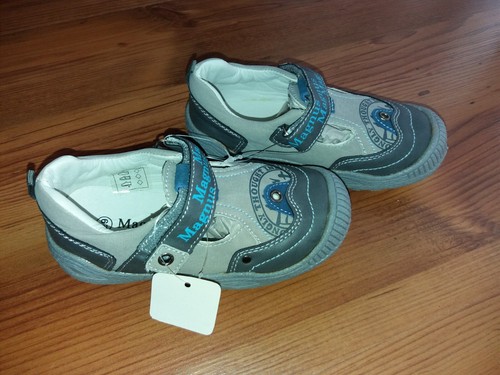Schuhe halbschuhe sandalen - schuhe,