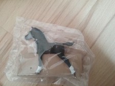 Schleich 13762 - Araber