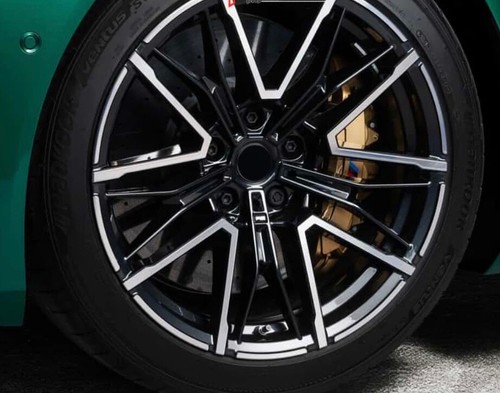 Neue keskin felgen - keskin, 20"
