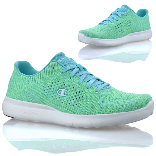 Damenschuhe breite passform - damenschuhe,