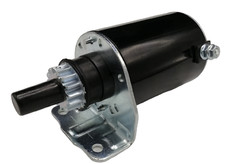 Anlasser für Briggs &