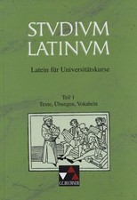 Geberhard Kurz; Günter