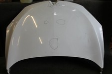 Renault Megane III 3 Cabrio