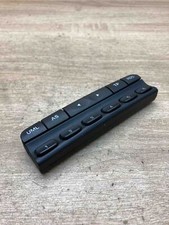 90493281 4660103 Opel Wauxhall