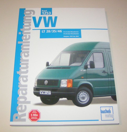 Reparaturanleitung handbuch - reparaturanleitung,