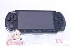 Sony PSP 3000 nur Konsole