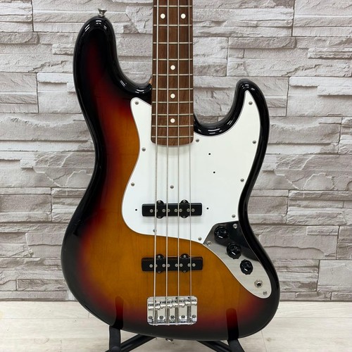 Fender japan jazz - fender,