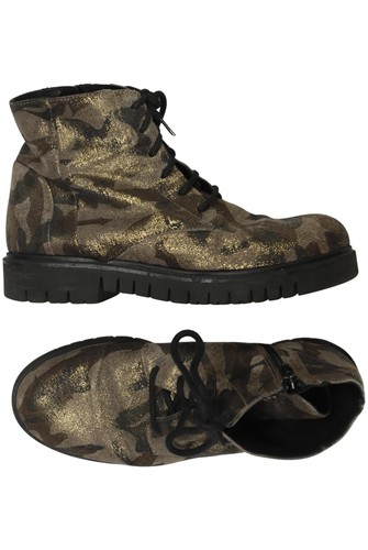 Ralph harrison stiefelette - ralph,