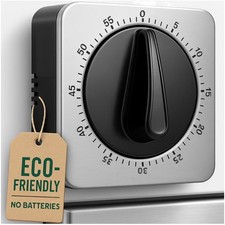 Küchenuhr Timer Eieruhr