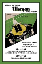 Harold Jelley Book of the