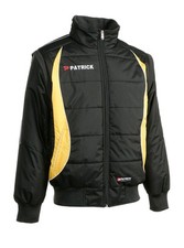 Abverkauf ! Jacke Malaga 110