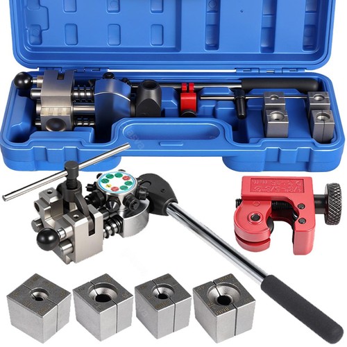 Profi-Hydraulisches