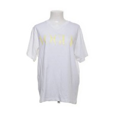 Vogue Collection, T-shirt