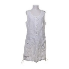 Soccx, Kleid, Größe: 40