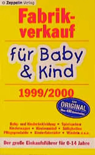 Fabrikverkauf für baby - fabrikverkauf,