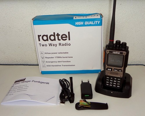 Watt fm - 10,
