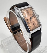 Vintage ANKER, mechanische