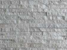 TrendLine Verblender