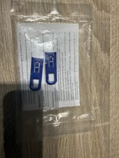 Zeiss Lupenbrille Eyemag Smart Berührungsschutz für opt. System