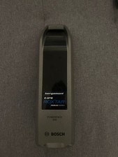 Bosch Powerpack 400, Lion E-Bike Akku 36V 11Ah (400Wh)