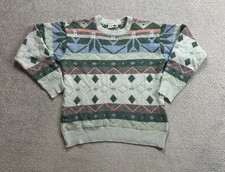 LACOSTE Damen Pullover Gr M