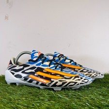 Adidas Fußballschuhe Größe