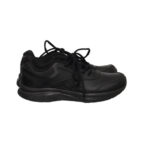 Reebok sneaker größe 37 - reebok,,