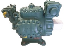 Bitzer Kompressor Typ: 6F.2