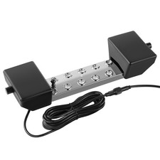 Ultraschall Vernebler