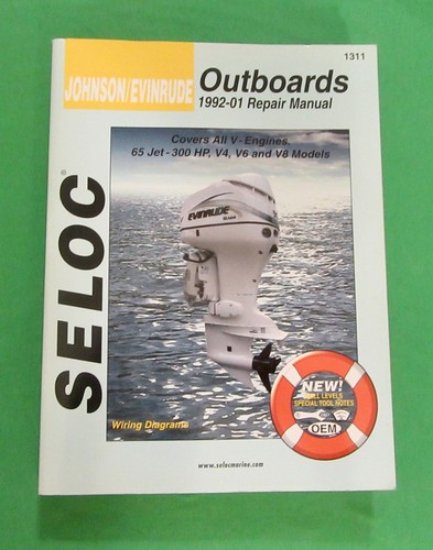 Vintage selco johnson - johnson, /