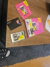 Digi Quest Tivusat 4k Modul